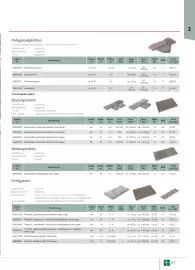 Liebmarkt Prospekt Seite 23
