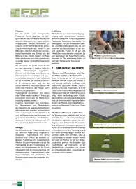 Liebmarkt Prospekt Seite 230