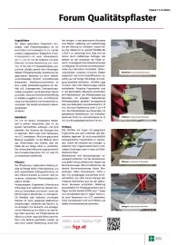 Liebmarkt Prospekt Seite 231