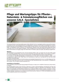 Liebmarkt Prospekt Seite 232