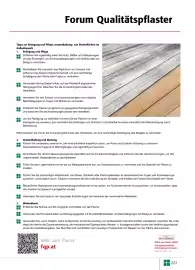 Liebmarkt Prospekt Seite 233