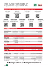 Liebmarkt Prospekt Seite 234