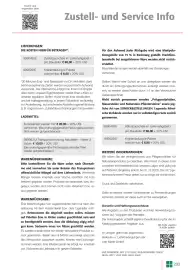 Liebmarkt Prospekt Seite 235