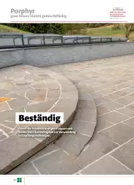 Liebmarkt Prospekt Seite 24