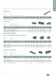Liebmarkt Prospekt Seite 25