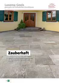 Liebmarkt Prospekt Seite 26