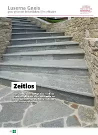 Liebmarkt Prospekt Seite 28