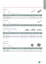 Liebmarkt Prospekt Seite 29
