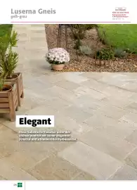 Liebmarkt Prospekt Seite 30