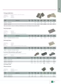 Liebmarkt Prospekt Seite 31