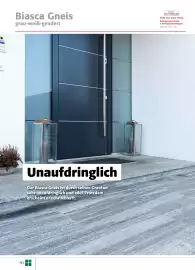 Liebmarkt Prospekt Seite 32