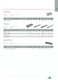 Liebmarkt Prospekt Seite 33