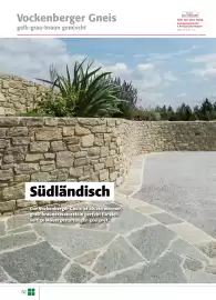 Liebmarkt Prospekt Seite 34