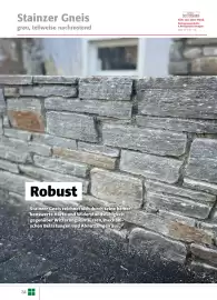 Liebmarkt Prospekt Seite 36