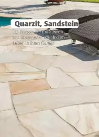 Liebmarkt Prospekt Seite 38