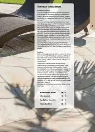 Liebmarkt Prospekt Seite 39