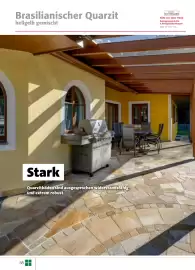 Liebmarkt Prospekt Seite 40