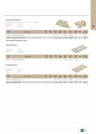 Liebmarkt Prospekt Seite 41