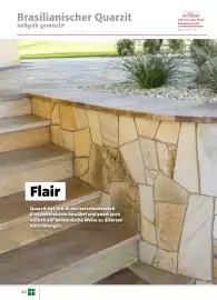 Liebmarkt Prospekt Seite 42