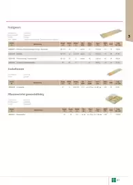 Liebmarkt Prospekt Seite 43