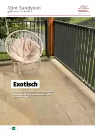 Liebmarkt Prospekt Seite 44