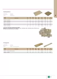 Liebmarkt Prospekt Seite 45