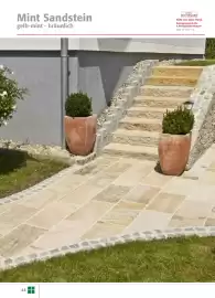 Liebmarkt Prospekt Seite 46