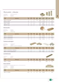 Liebmarkt Prospekt Seite 47