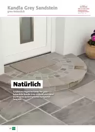 Liebmarkt Prospekt Seite 48