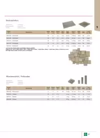 Liebmarkt Prospekt Seite 49