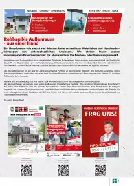 Liebmarkt Prospekt Seite 5