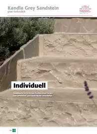 Liebmarkt Prospekt Seite 50