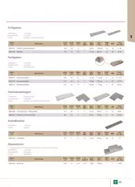 Liebmarkt Prospekt Seite 51