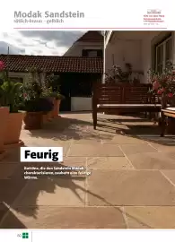 Liebmarkt Prospekt Seite 52