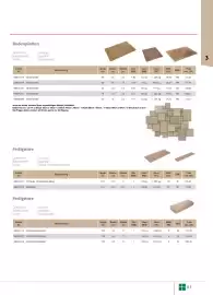 Liebmarkt Prospekt Seite 53