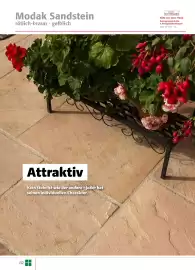 Liebmarkt Prospekt Seite 54