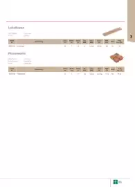 Liebmarkt Prospekt Seite 55