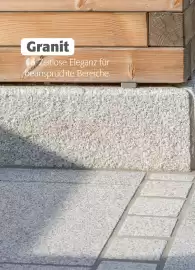 Liebmarkt Prospekt Seite 56