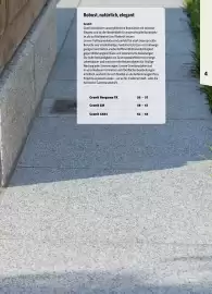 Liebmarkt Prospekt Seite 57