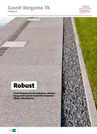 Liebmarkt Prospekt Seite 58