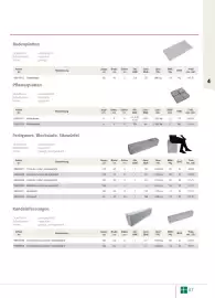 Liebmarkt Prospekt Seite 59