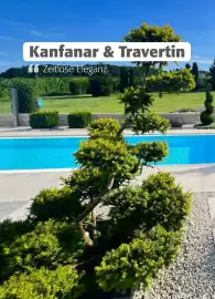 Liebmarkt Prospekt Seite 6