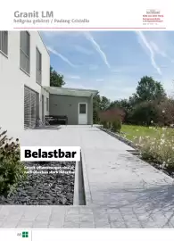 Liebmarkt Prospekt Seite 60