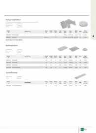 Liebmarkt Prospekt Seite 61