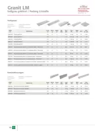 Liebmarkt Prospekt Seite 62