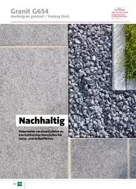 Liebmarkt Prospekt Seite 64