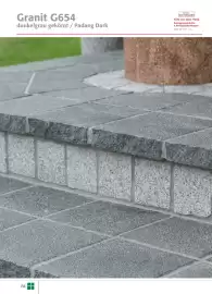 Liebmarkt Prospekt Seite 66