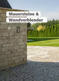 Liebmarkt Prospekt Seite 68