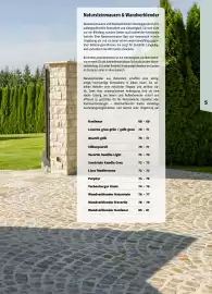 Liebmarkt Prospekt Seite 69