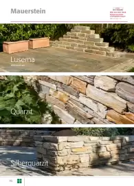 Liebmarkt Prospekt Seite 72